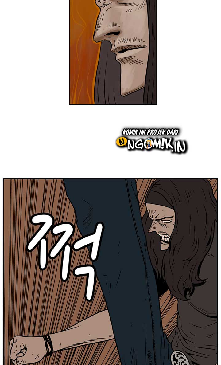 MZ Chapter 5 Image 14