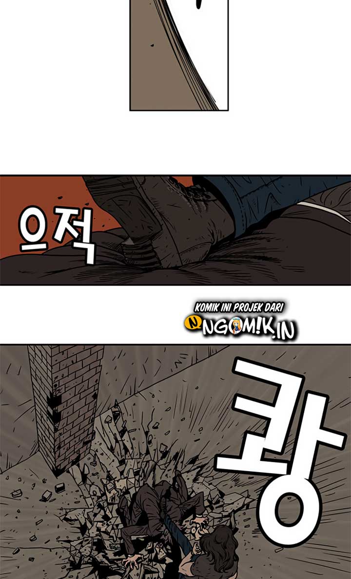 MZ Chapter 5 Image 16
