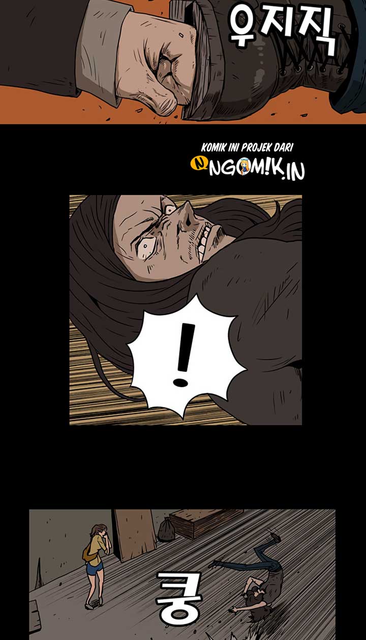 MZ Chapter 5 Image 25