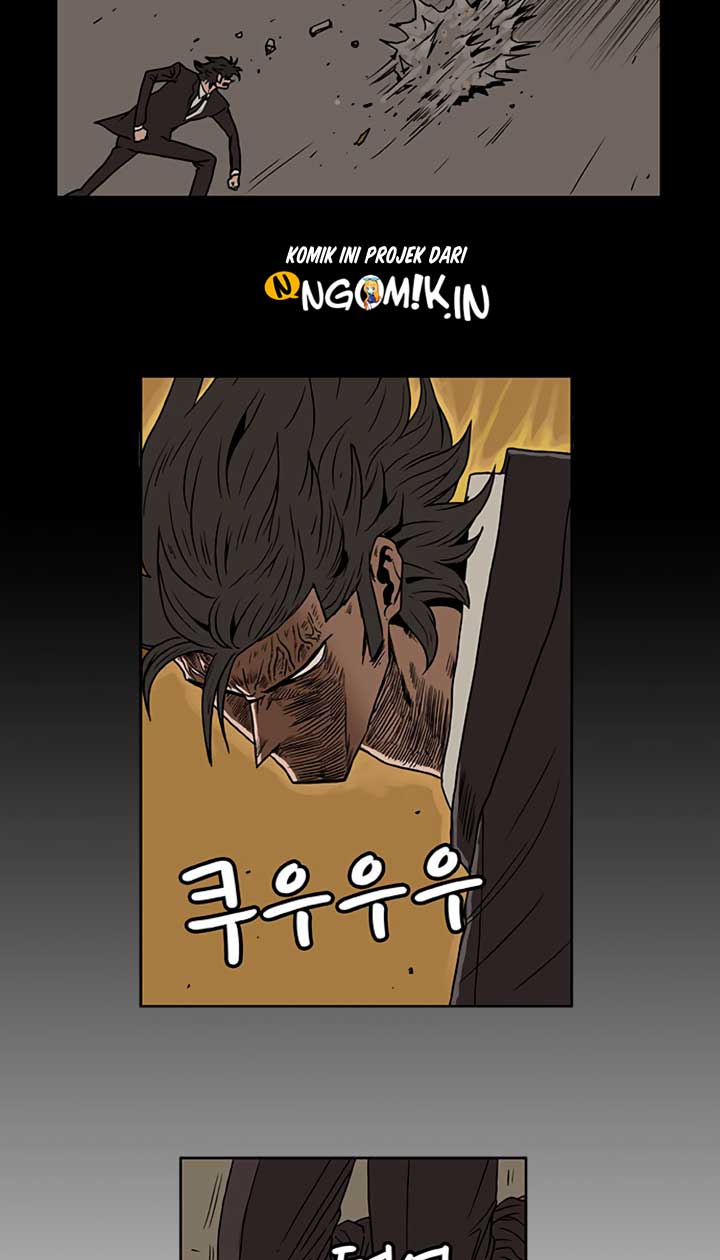MZ Chapter 5 Image 26