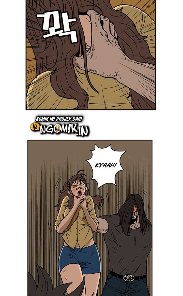 MZ Chapter 5 Image 29