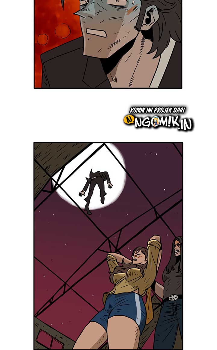 MZ Chapter 5 Image 31
