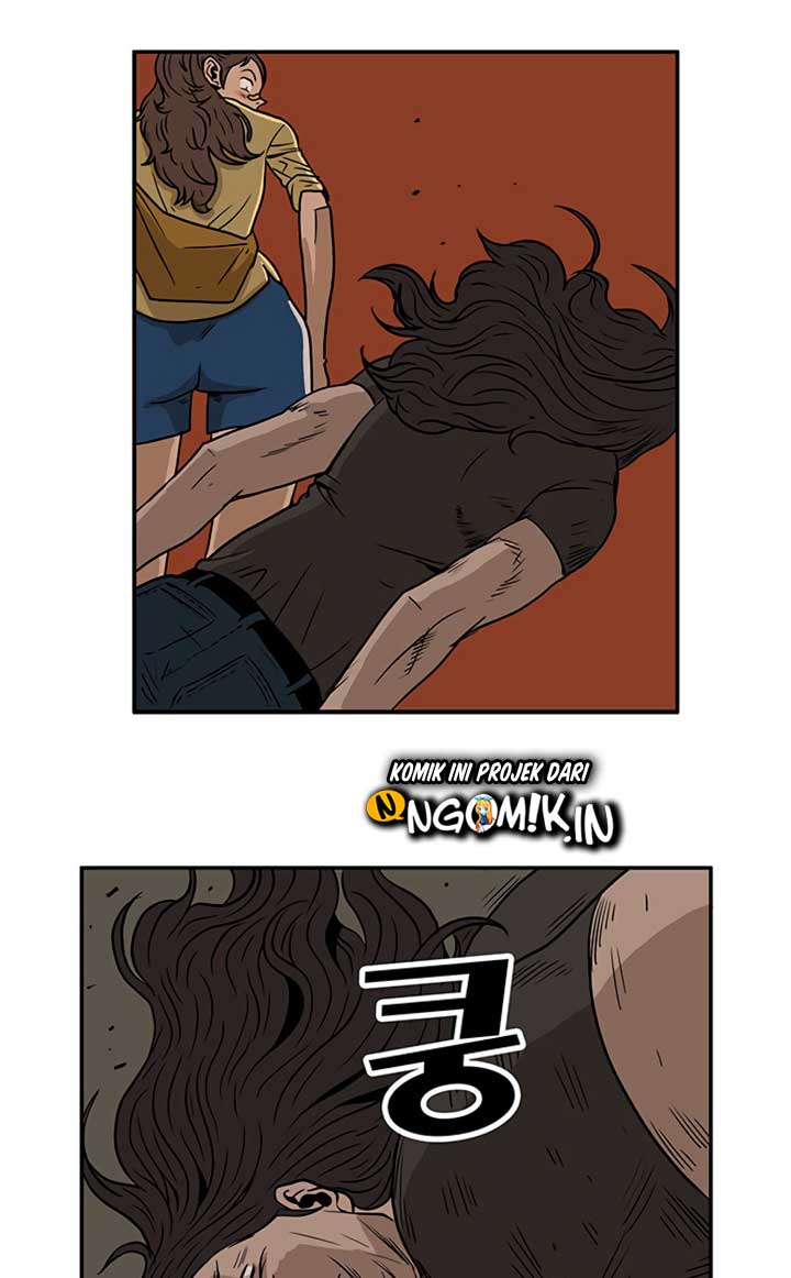 MZ Chapter 5 Image 36