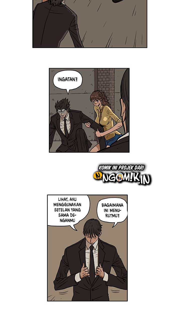 MZ Chapter 6 Image 3