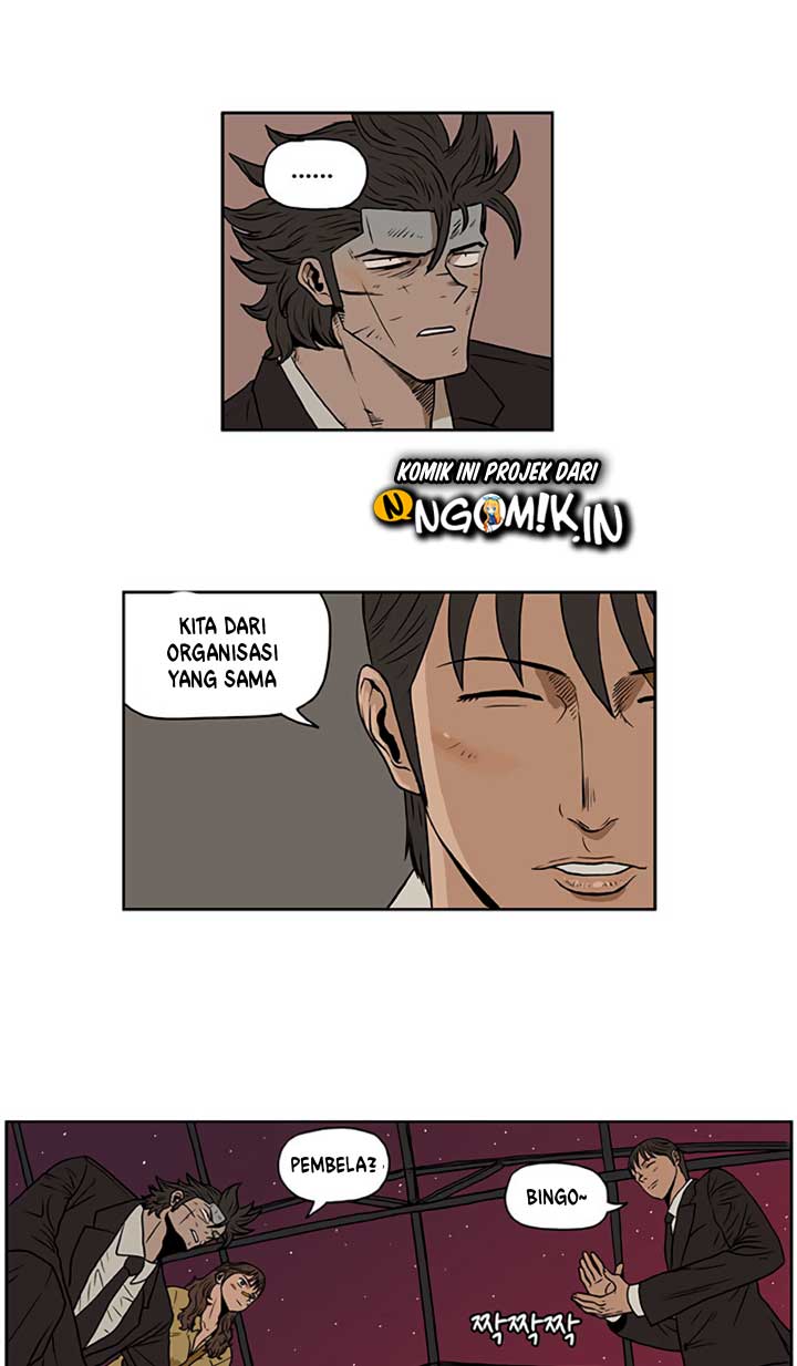 MZ Chapter 6 Image 4