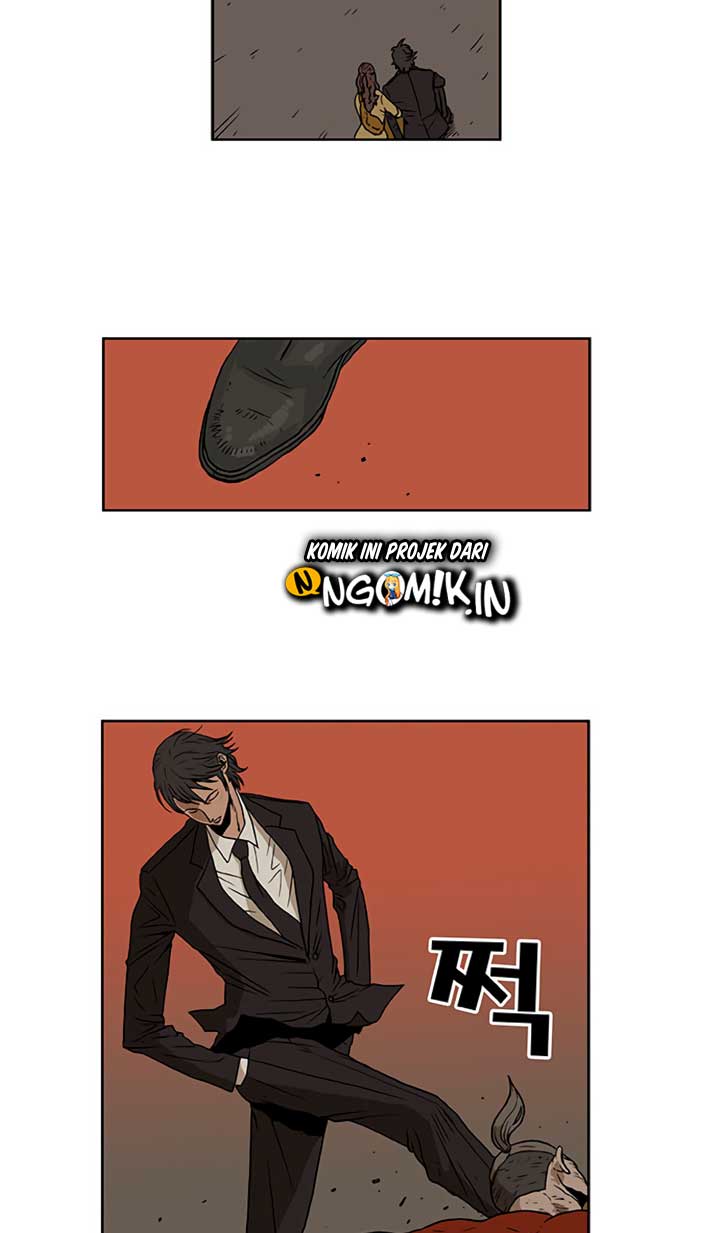 MZ Chapter 6 Image 7