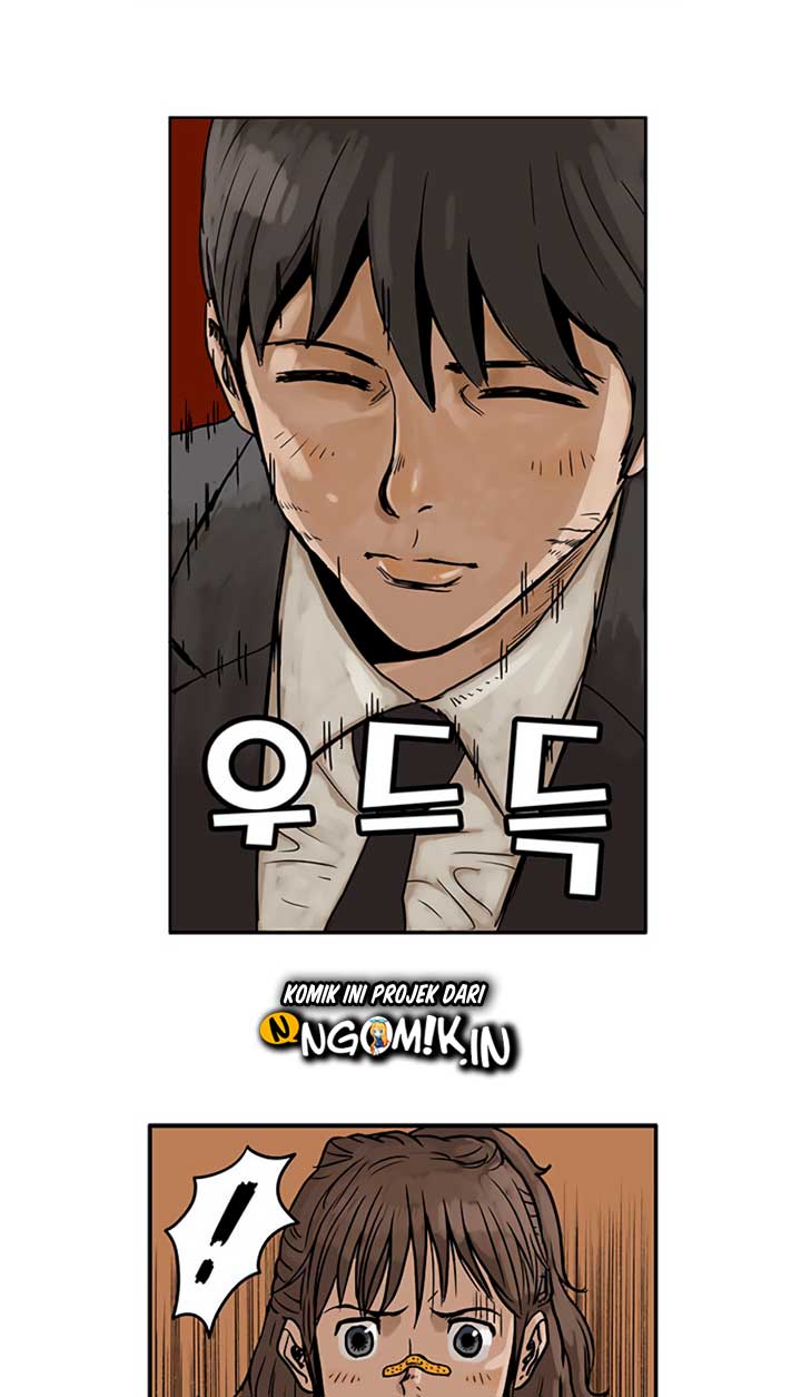 MZ Chapter 6 Image 12