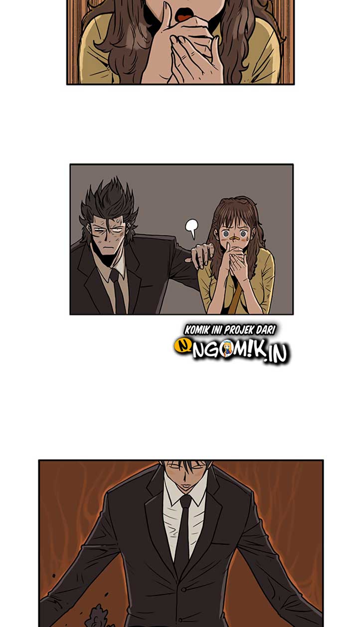 MZ Chapter 6 Image 13