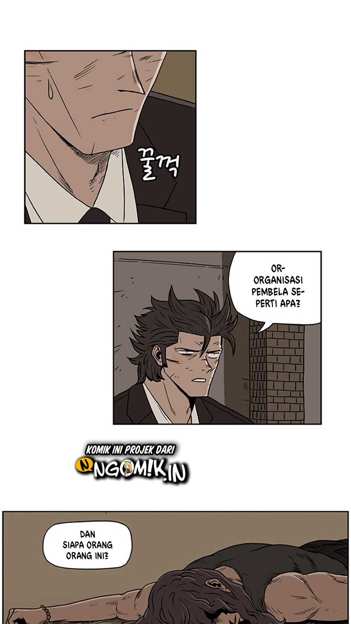 MZ Chapter 6 Image 17