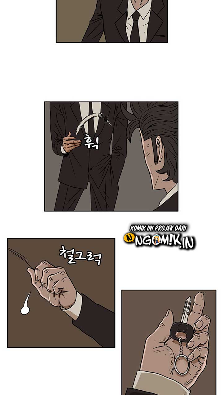 MZ Chapter 6 Image 21