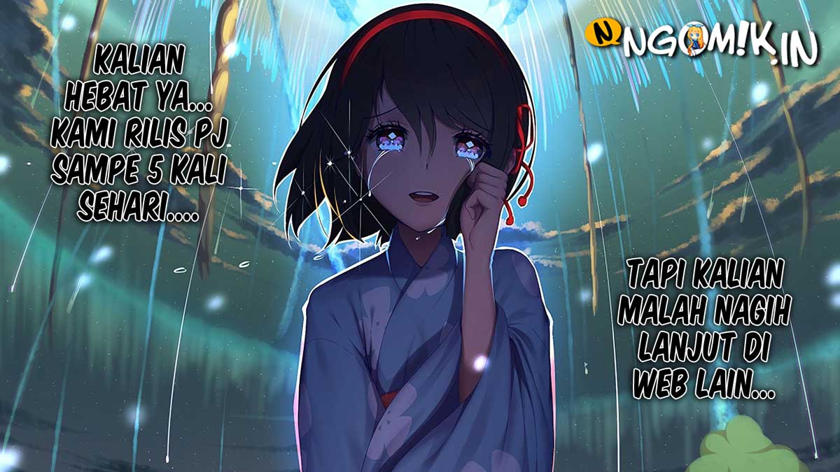 MZ Chapter 6 Image 31