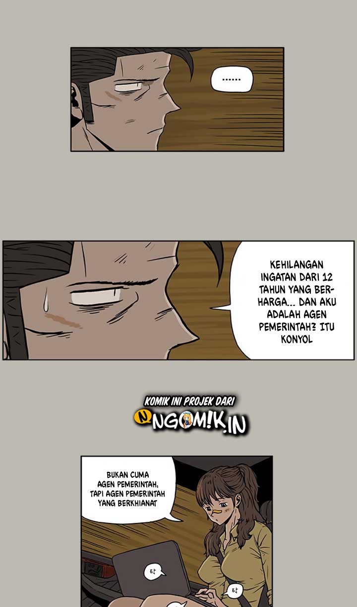MZ Chapter 7 Image 7