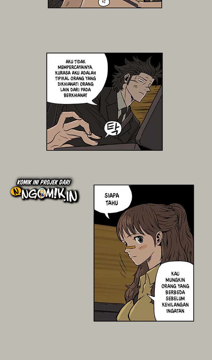 MZ Chapter 7 Image 8