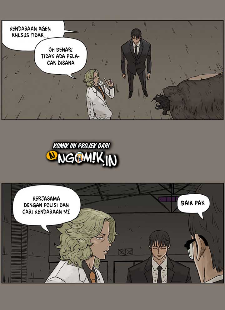 MZ Chapter 7 Image 16