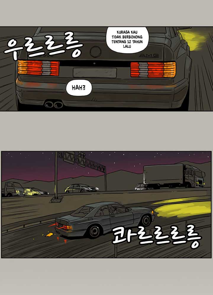 MZ Chapter 7 Image 27