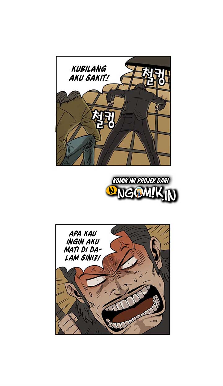 MZ Chapter 7 Image 31