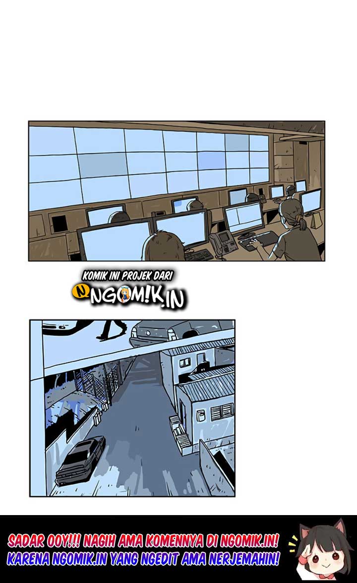 MZ Chapter 8 Image 2