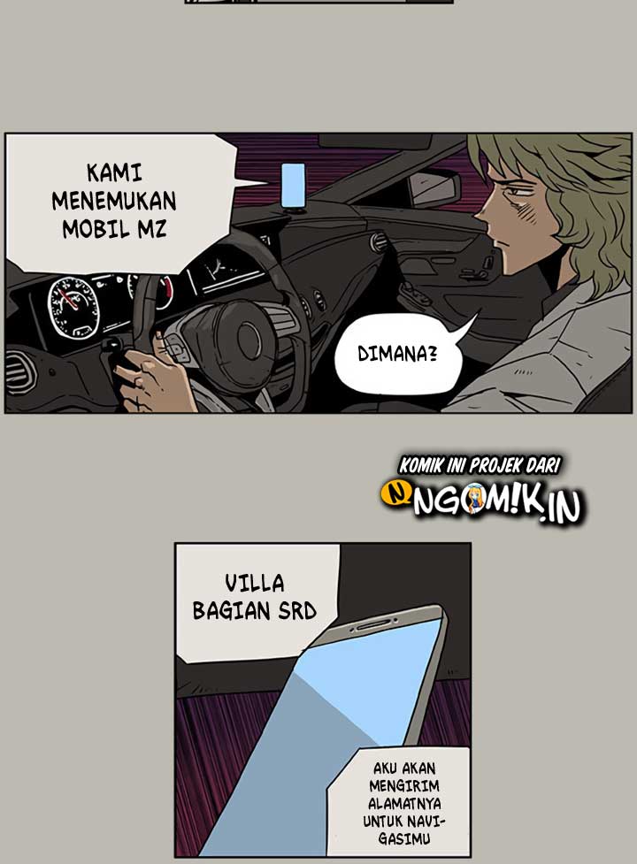MZ Chapter 8 Image 6