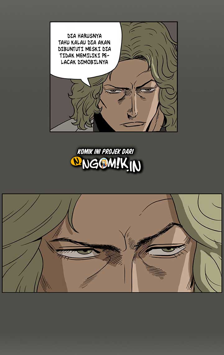 MZ Chapter 8 Image 9