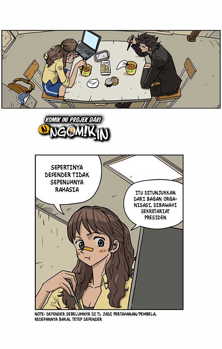 MZ Chapter 8 Image 14