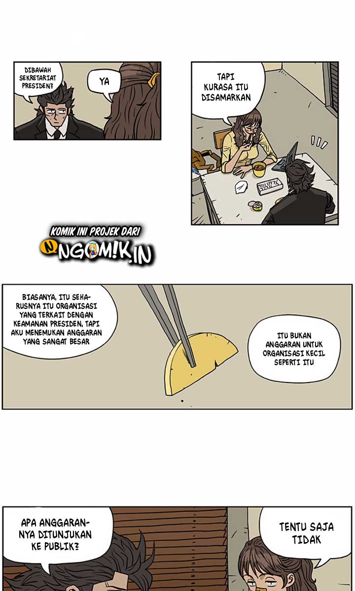 MZ Chapter 8 Image 15
