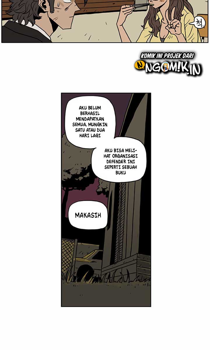 MZ Chapter 8 Image 16