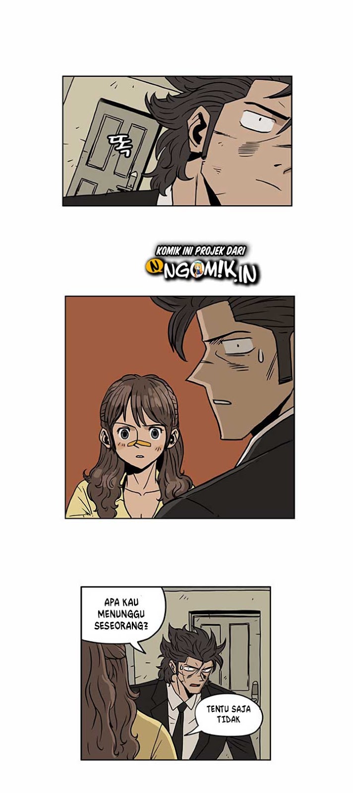MZ Chapter 8 Image 17