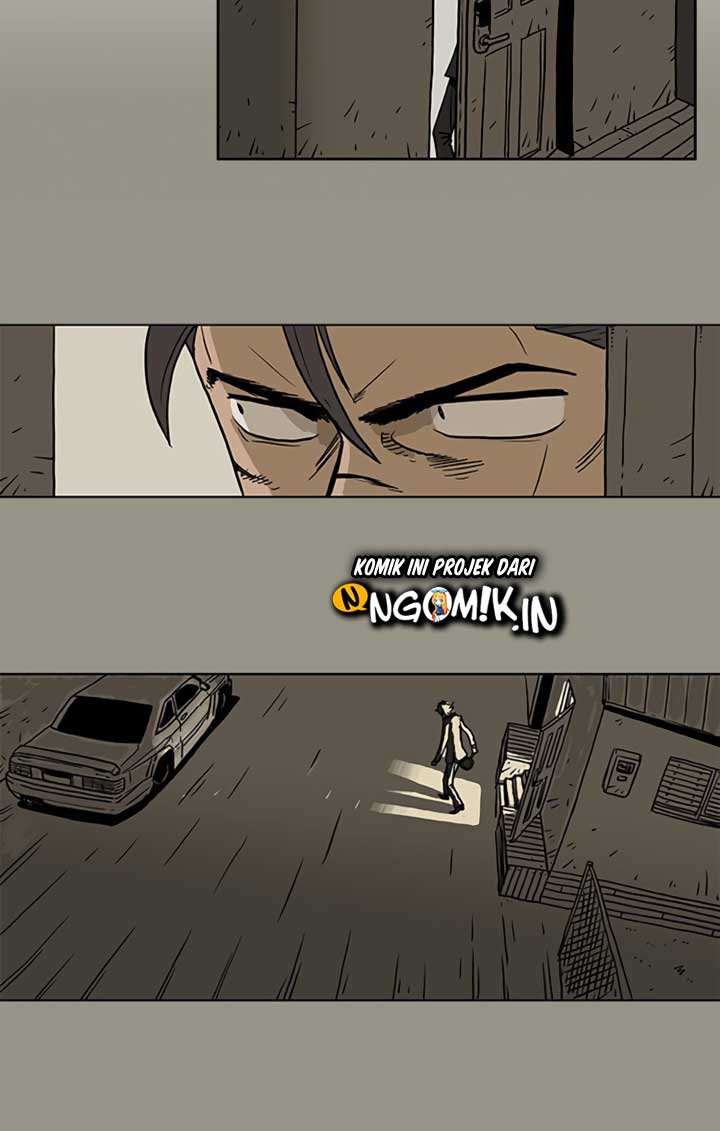 MZ Chapter 8 Image 22