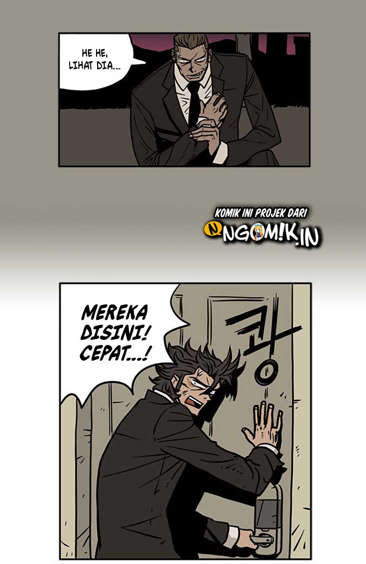 MZ Chapter 8 Image 29