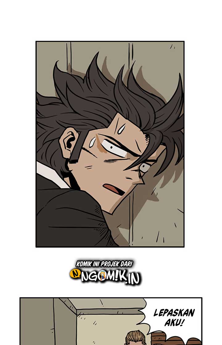 MZ Chapter 8 Image 30