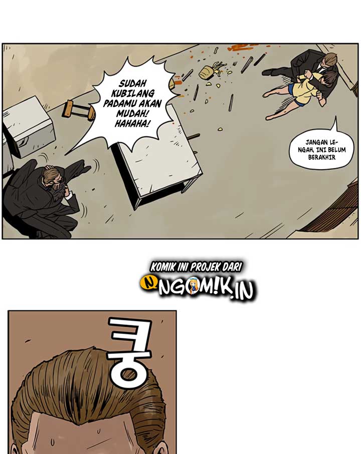 MZ Chapter 8 Image 36