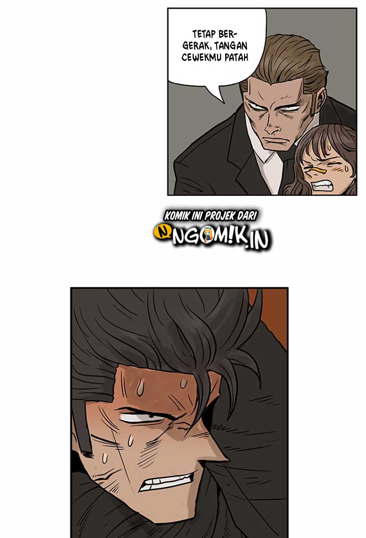 MZ Chapter 9 Image 3