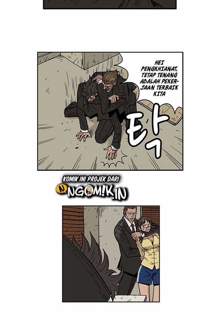 MZ Chapter 9 Image 4