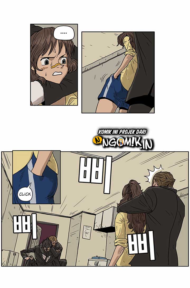 MZ Chapter 9 Image 5