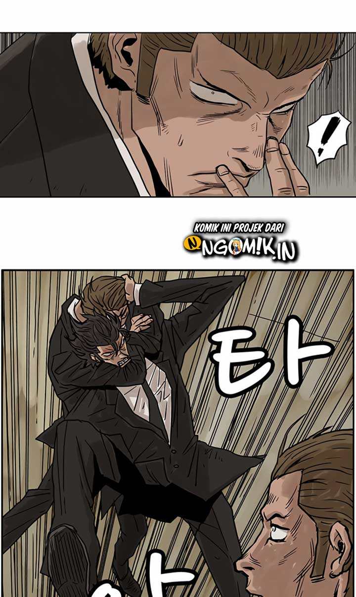 MZ Chapter 9 Image 11