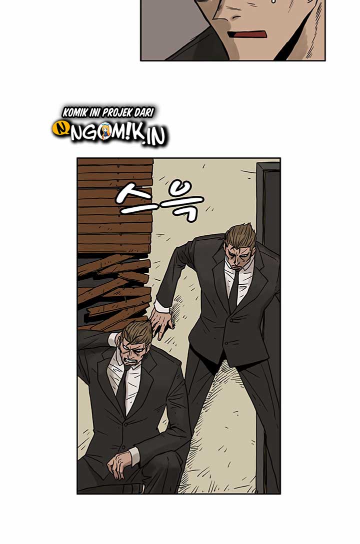MZ Chapter 9 Image 15
