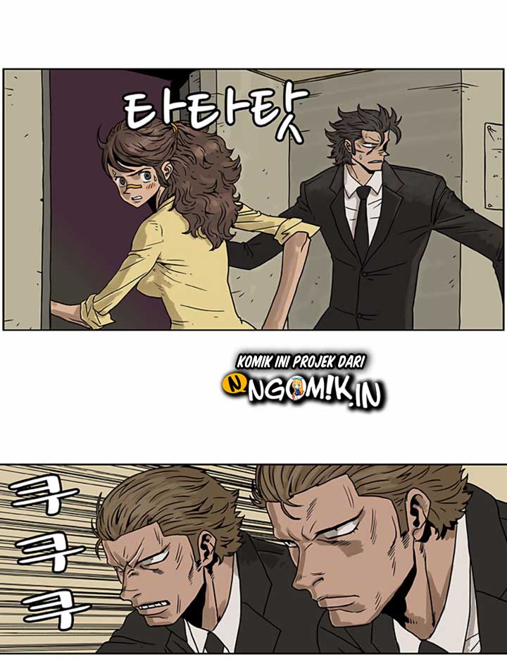 MZ Chapter 9 Image 17