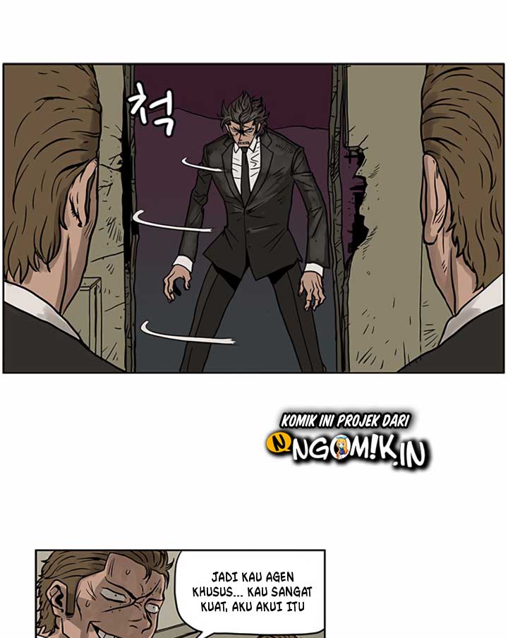 MZ Chapter 9 Image 29