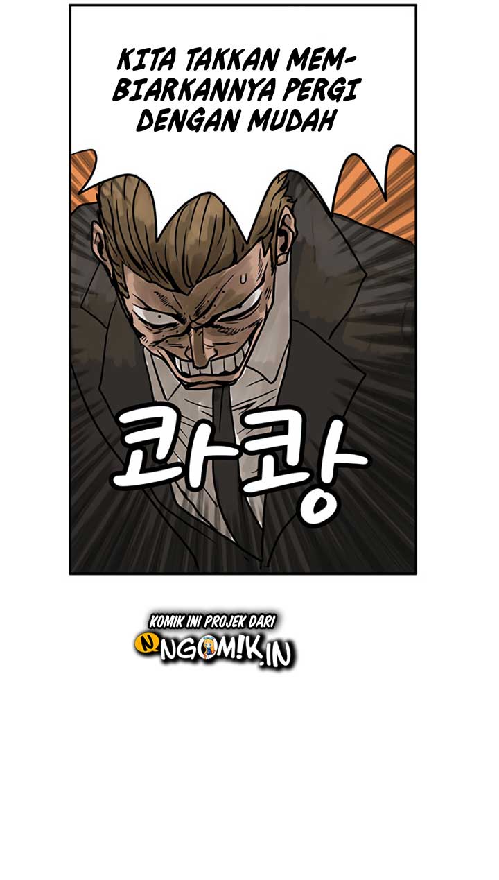 MZ Chapter 9 Image 31