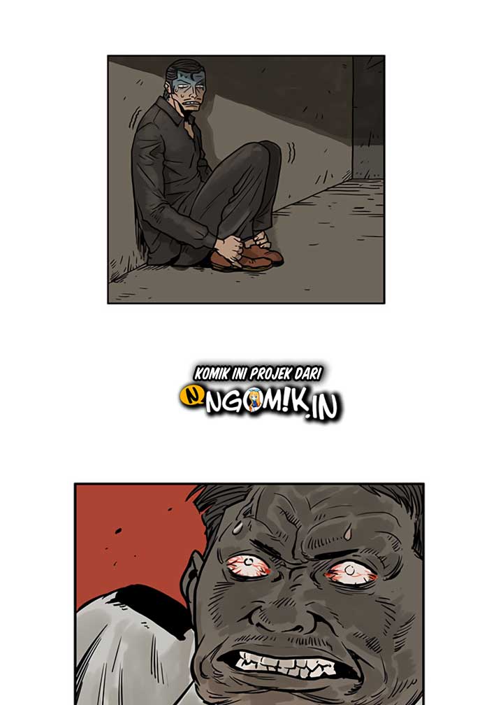MZ Chapter 9 Image 33