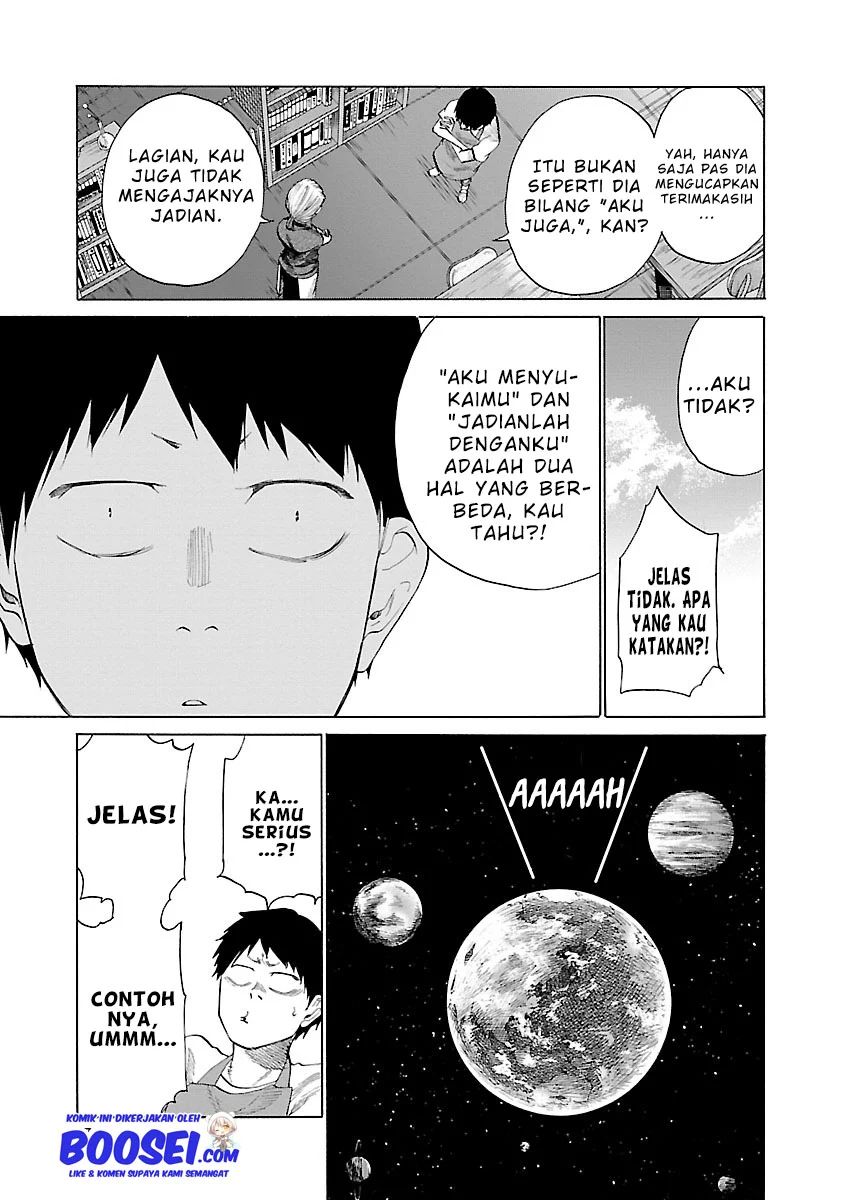 Cigarette & Cherry Chapter 37 Image 8