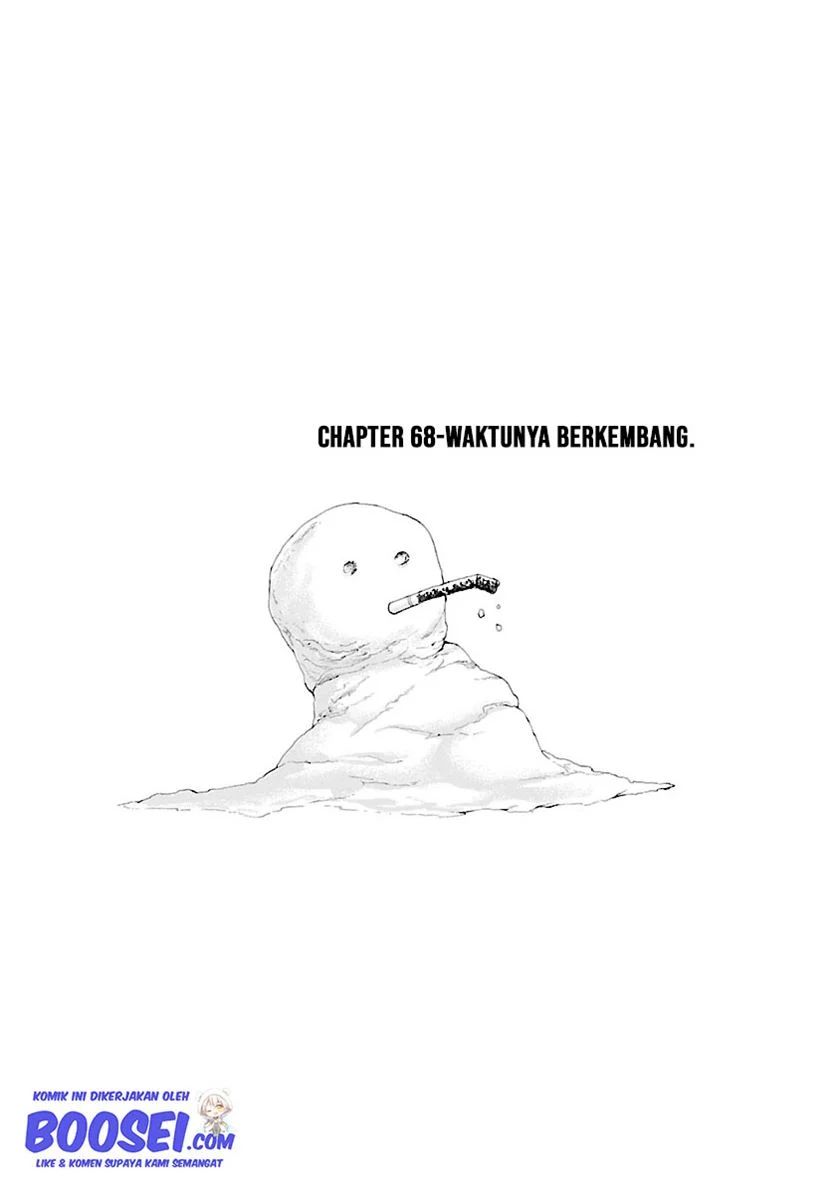 Cigarette & Cherry Chapter 68 Image 2
