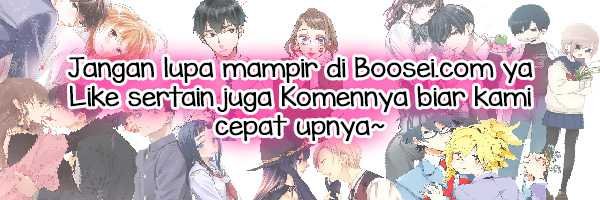 Cigarette & Cherry Chapter 79 Image 1