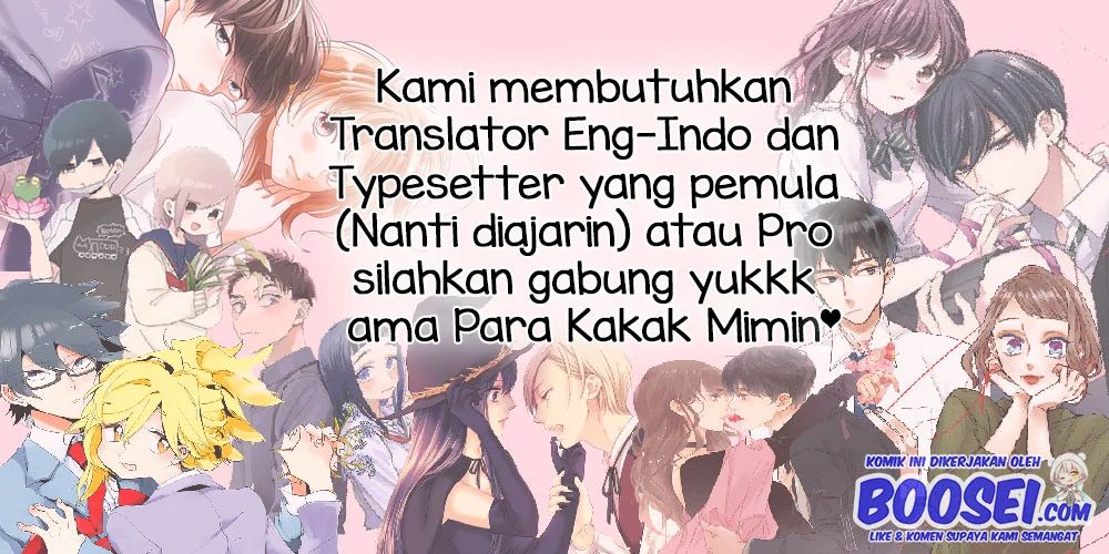 Cigarette & Cherry Chapter 85 Image 16