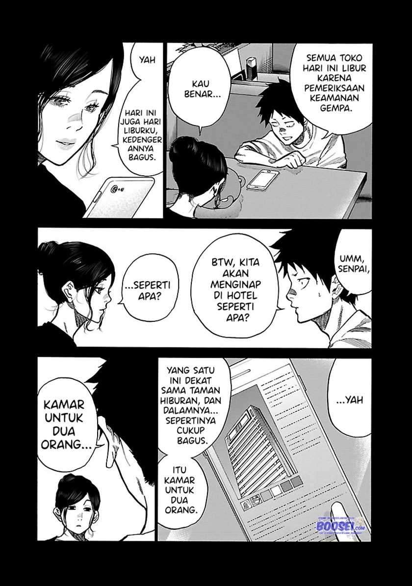 Cigarette & Cherry Chapter 92 Image 7