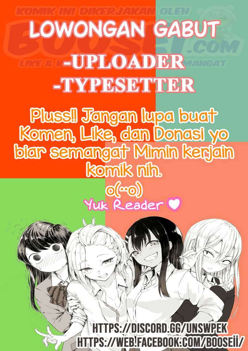 Cigarette & Cherry Chapter 92 Image 16