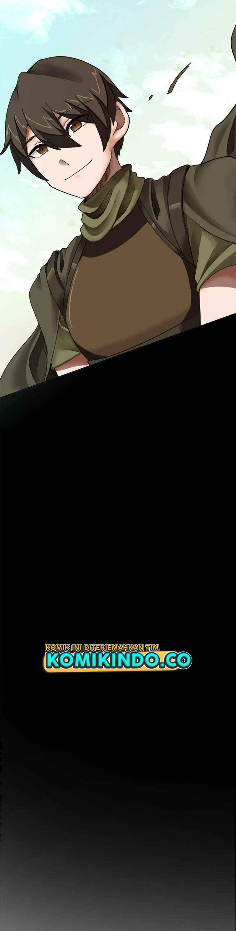 Life Cry Chapter 01 Image 2