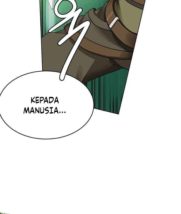 Life Cry Chapter 01 Image 9