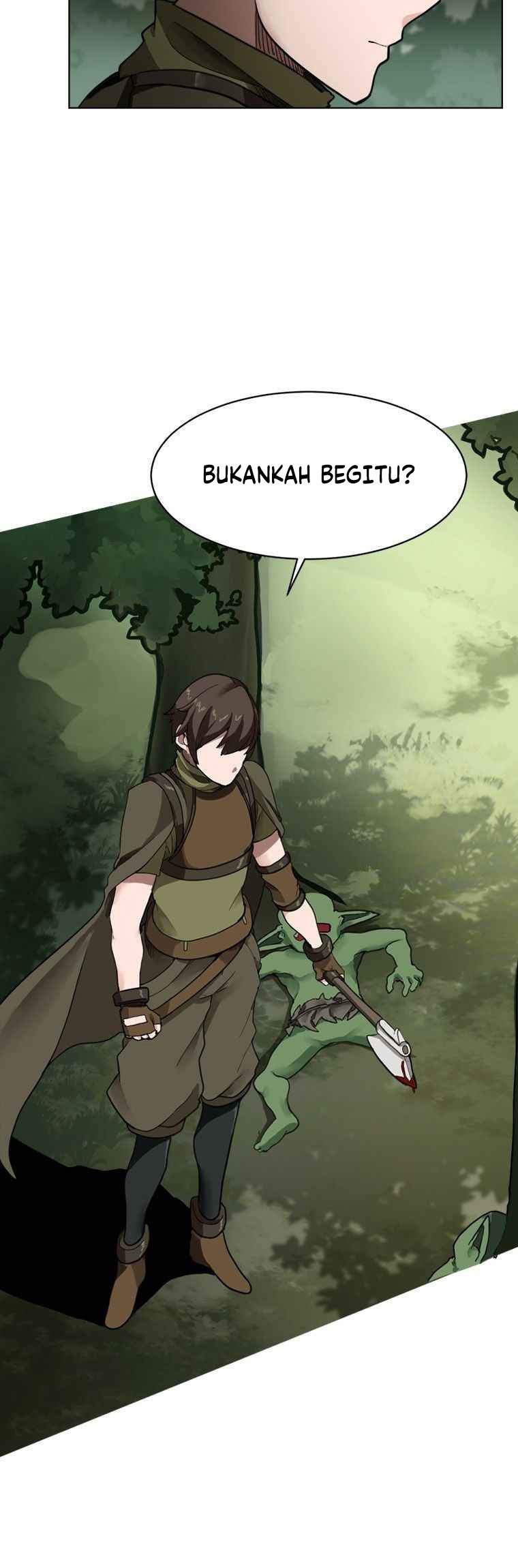 Life Cry Chapter 01 Image 14