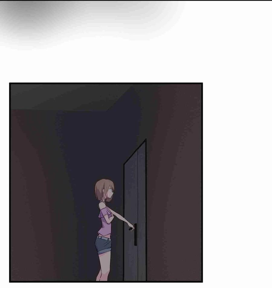 Handling the Demoness and Saintess Chapter 02 Image 11